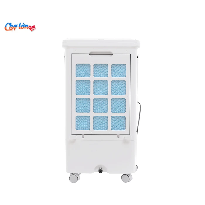 1542424419_Quạt Điều Hòa MIDEA AC120-15F_5.png